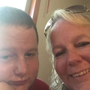 Meet your Posher, Luke